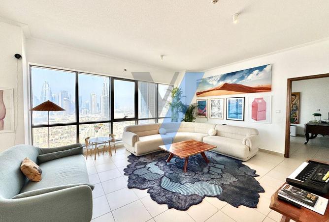 15488219 - Property Main Image