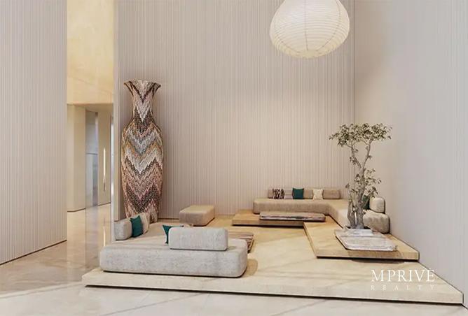15453941 - Property Image 2