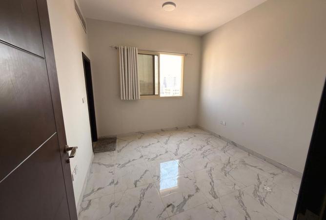 15664667 - Property Image 3