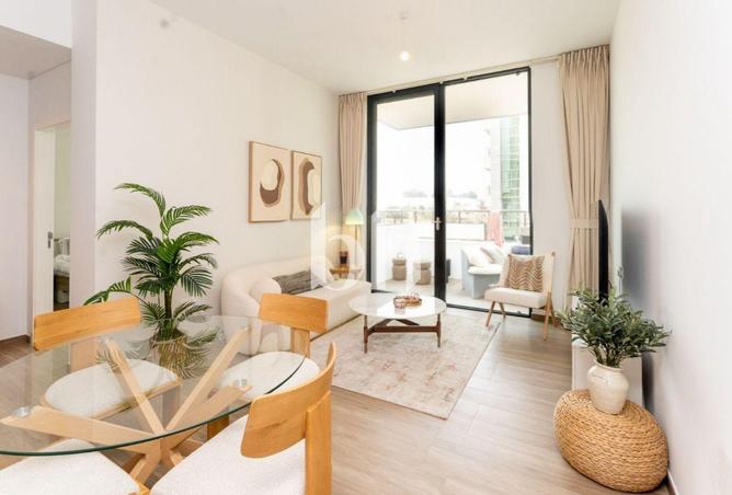 15264118 - الصورة الرئيسية للعقار