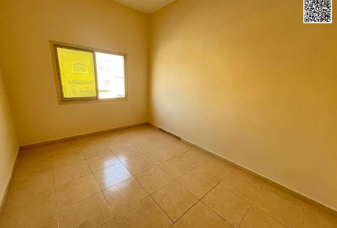 15688776 - صورة العقار 3