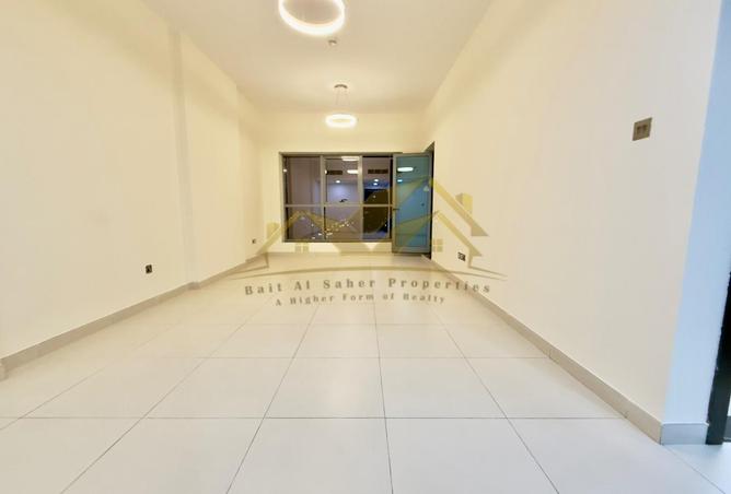 15634402 - Property Main Image