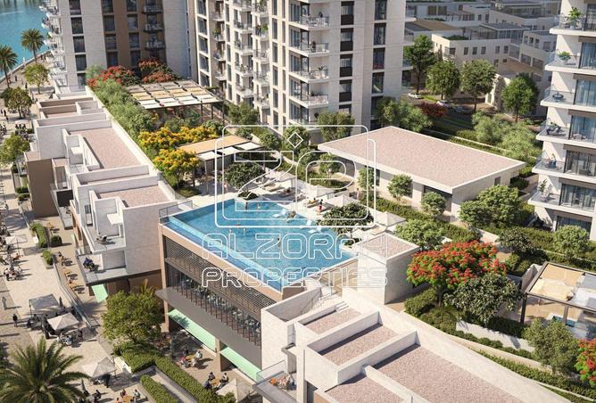 15845918 - Property Main Image