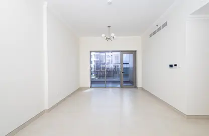 Apartment - 2 Bedrooms - 3 Bathrooms for rent in Art Parkview - Arjan - Dubai