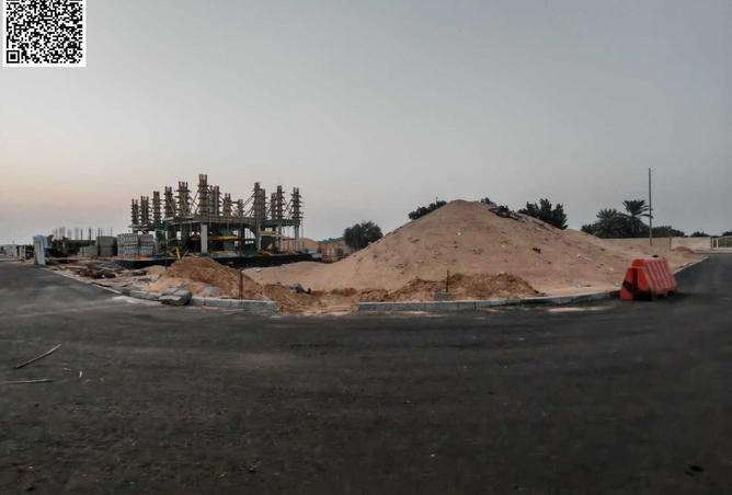 15438501 - صورة العقار 2