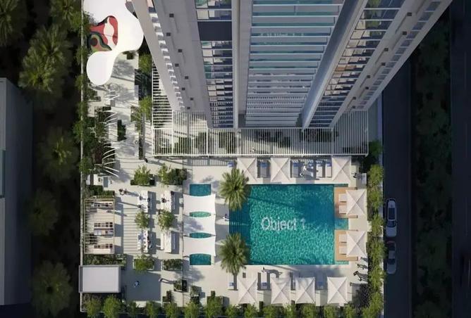 15648351 - صورة العقار 3