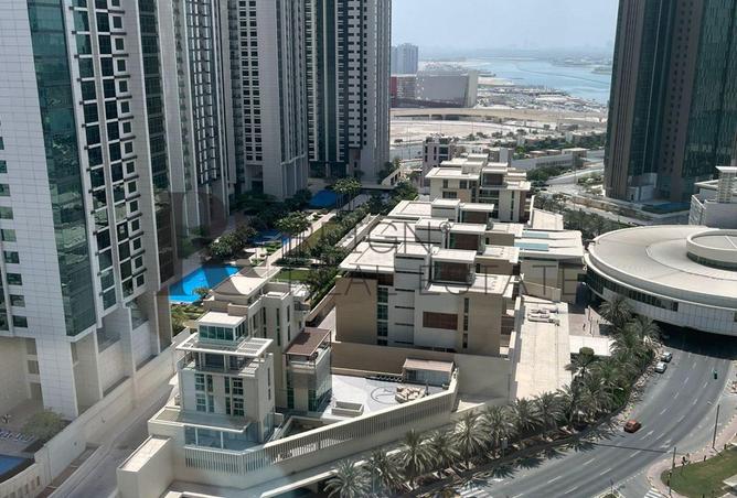 15874420 - الصورة الرئيسية للعقار