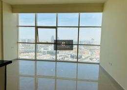 Empty Room image for: Studio - 1 bathroom for sale in Reef Residence - District 13 - Jumeirah Village Circle - Dubai, Image 1