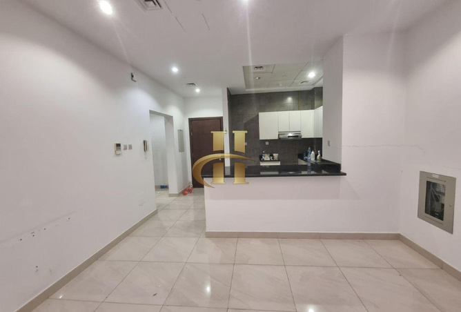 15411149 - Property Image 3