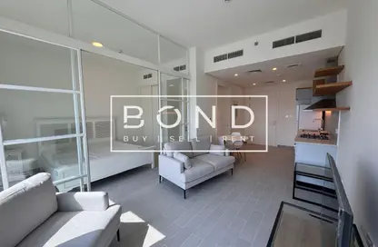 شقة - غرفة نوم - 1 حمام للايجار في جولف فل - دبي هيلز استيت - دبي شقة - غرفة نوم - 1 حمام للايجار في جولف فل - دبي هيلز استيت - دبي