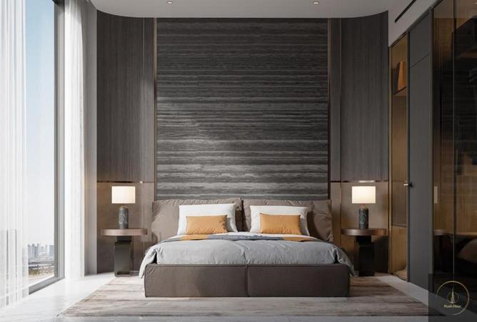 15718449 - Property Image 2