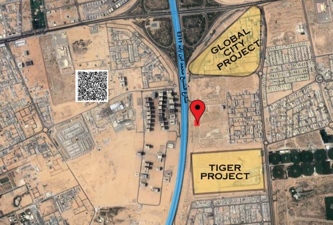 15791105 - الصورة الرئيسية للعقار