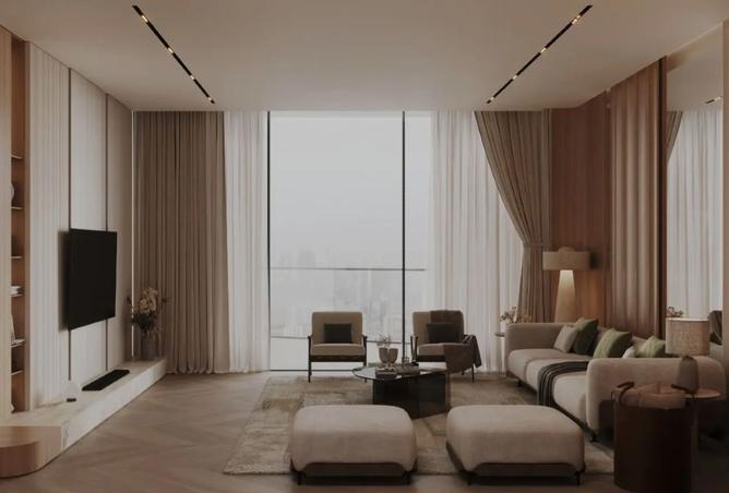 15805350 - صورة العقار 2