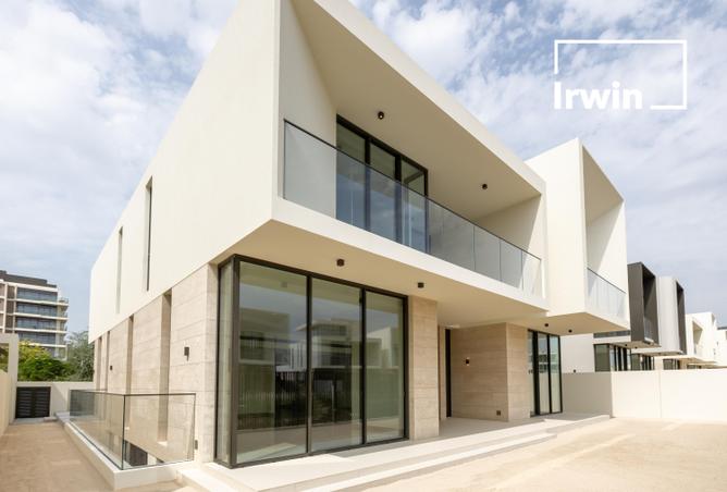 16076685 - Property Image 3