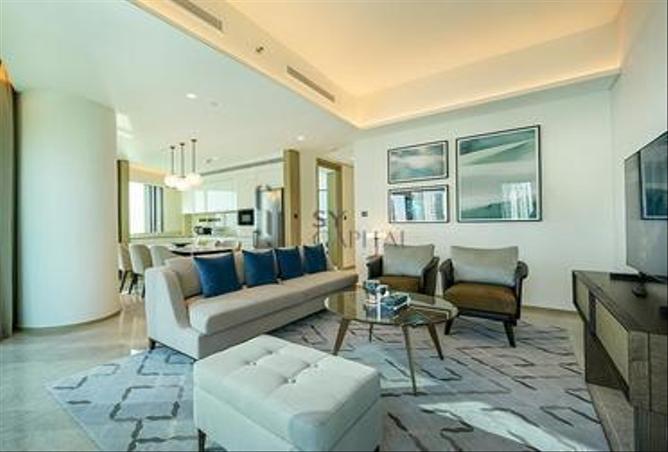 14179321 - Property Image 2