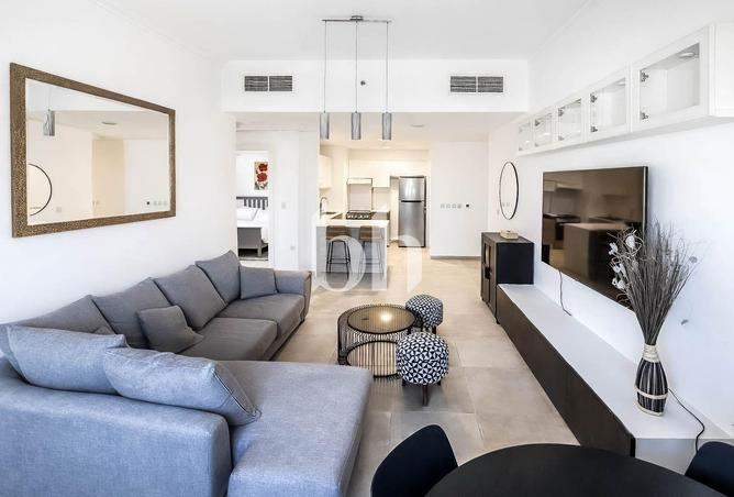 15993075 - الصورة الرئيسية للعقار