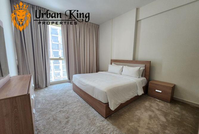 15877849 - صورة العقار 2