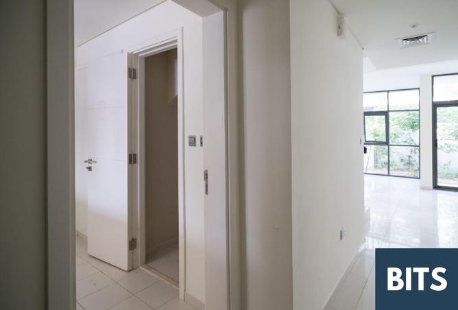 15819533 - Property Image 2