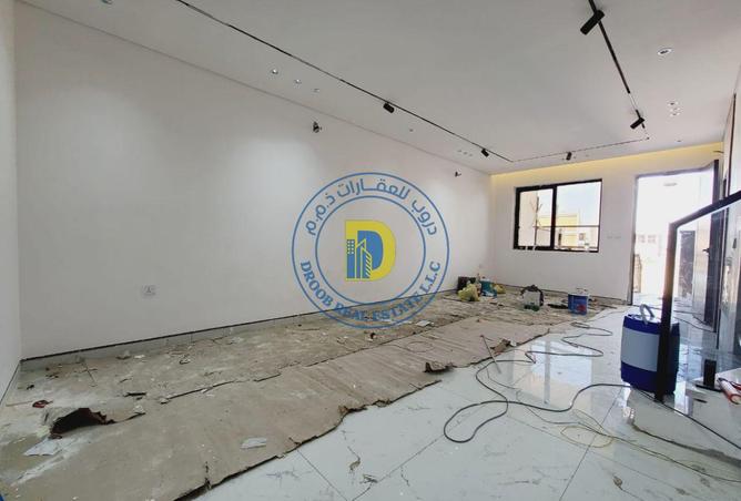 15681578 - صورة العقار 3