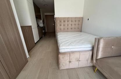 شقة - 1 حمام للايجار في عزيزي ريفيرا - ميدان واحد - ميدان - دبي