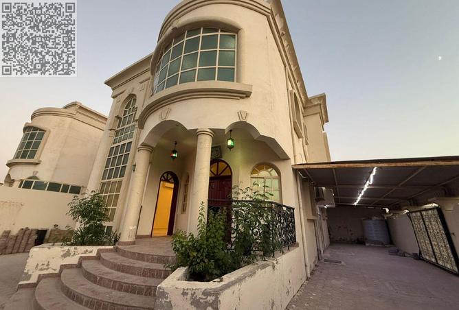 15331632 - Property Image 2