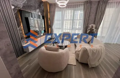 شقة - 2 غرف نوم - 3 حمامات للبيع في برج ستاندبوينت 1 - أبراج ستاند بوينت - دبي وسط المدينة - دبي شقة - 2 غرف نوم - 3 حمامات للبيع في برج ستاندبوينت 1 - أبراج ستاند بوينت - دبي وسط المدينة - دبي