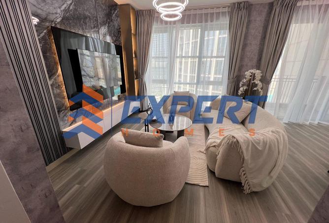 15456178 - الصورة الرئيسية للعقار