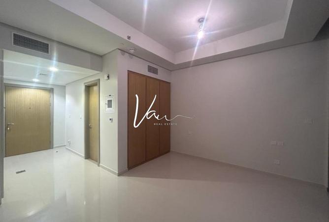 16010320 - صورة العقار 2