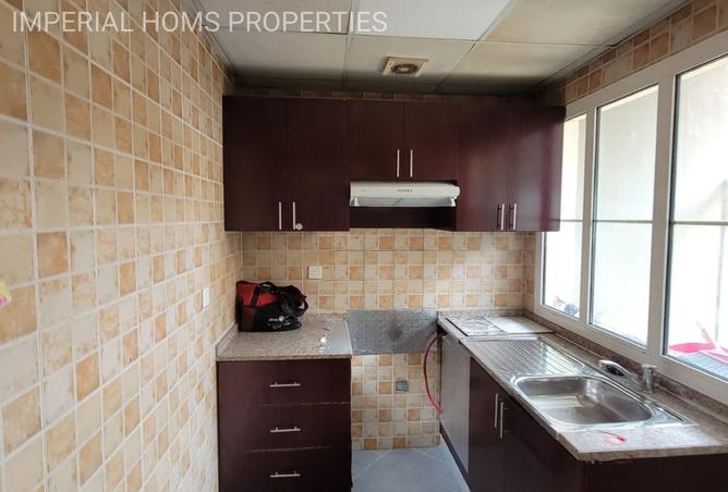 15953481 - Property Image 3