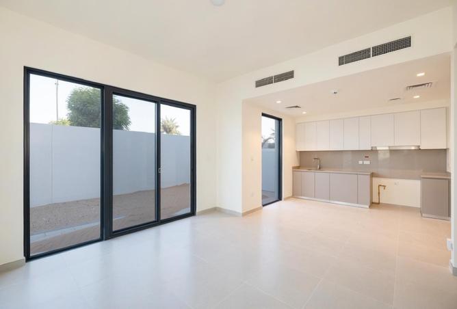 16019754 - صورة العقار 3