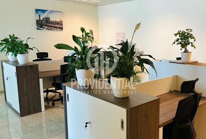 15516061 - صورة العقار 3