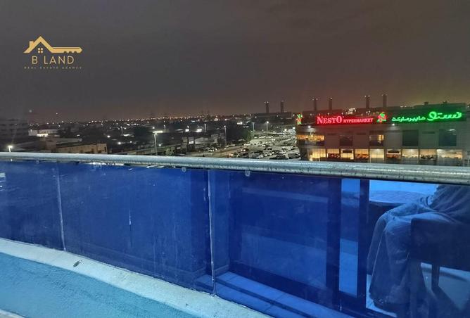 15535457 - Property Main Image