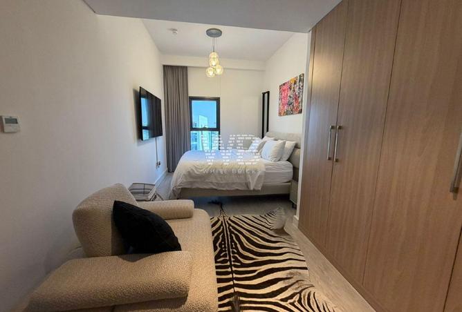 15968935 - Property Image 2