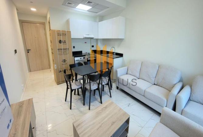 15541692 - Property Image 2