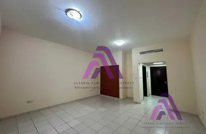 Apartment - Studio - 1 Bathroom for rent in R16 - France Cluster - International City - Dubai