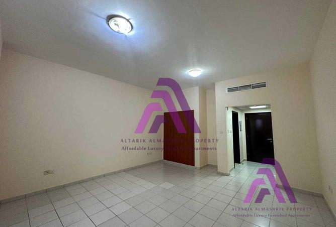 15961355 - Property Main Image