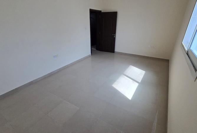 15220918 - Property Image 2