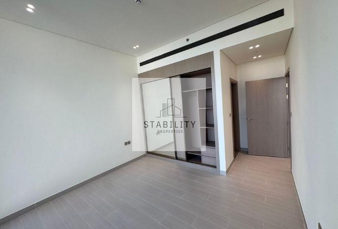 16014945 - Property Image 3