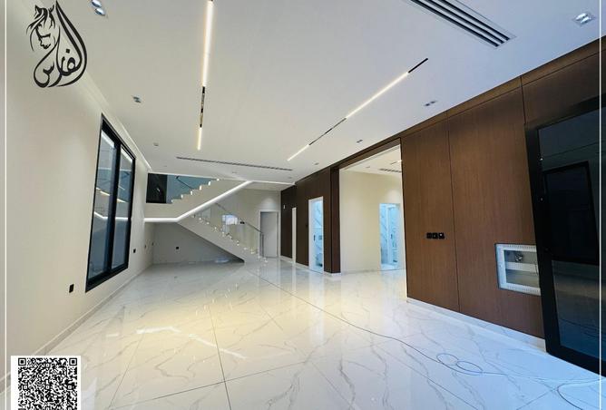 15661098 - Property Image 3