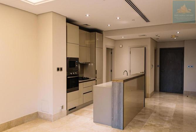 15699373 - Property Image 2