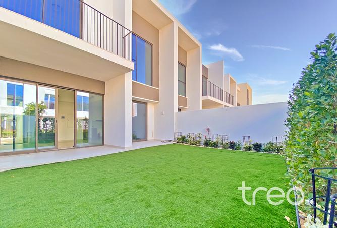 15951649 - الصورة الرئيسية للعقار