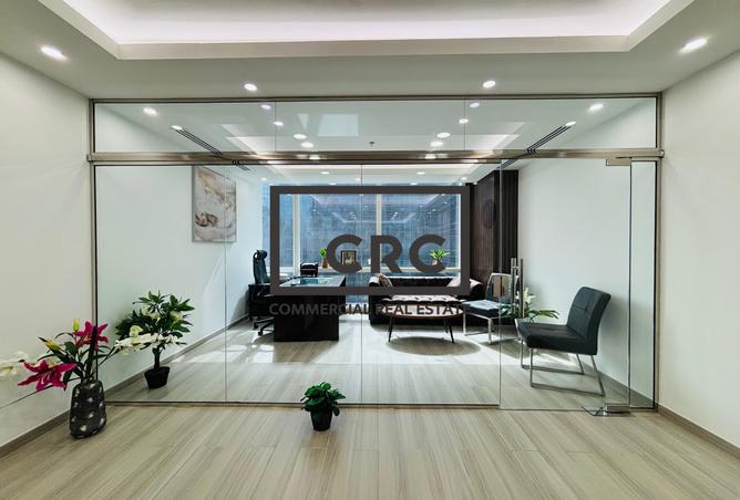 15587280 - الصورة الرئيسية للعقار