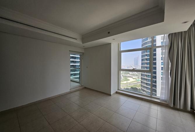 15674329 - صورة العقار 2