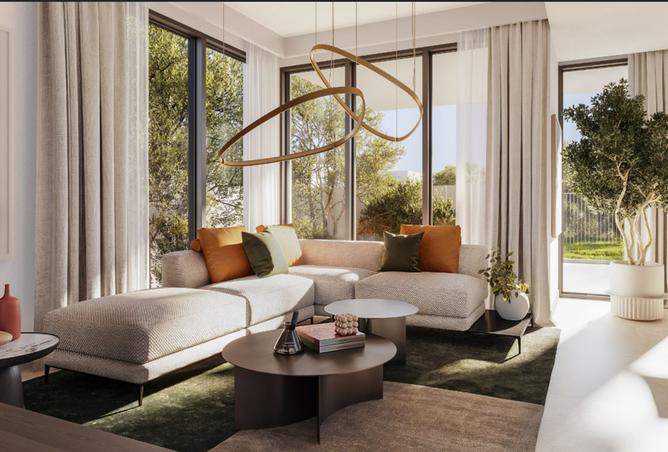 15936603 - Property Main Image