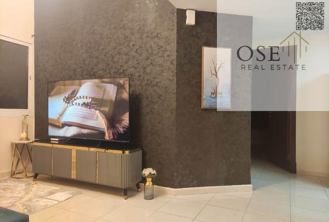 15874001 - Property Image 2