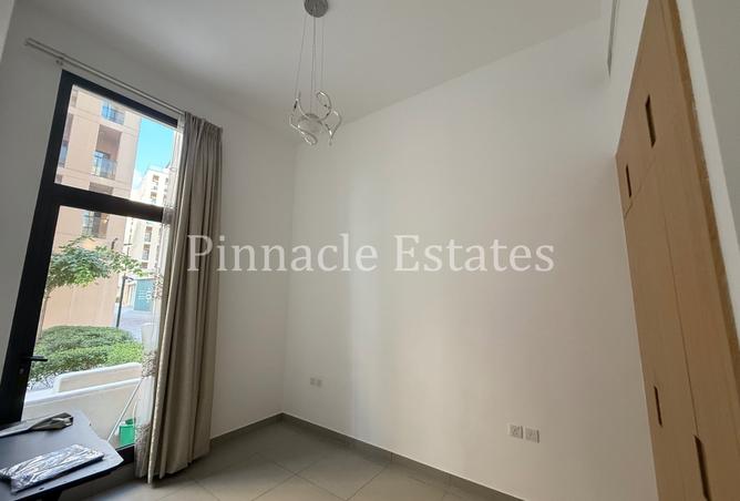 15942377 - Property Image 3