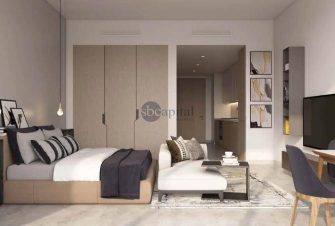 15772148 - صورة العقار 3