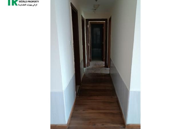 15860697 - صورة العقار 3