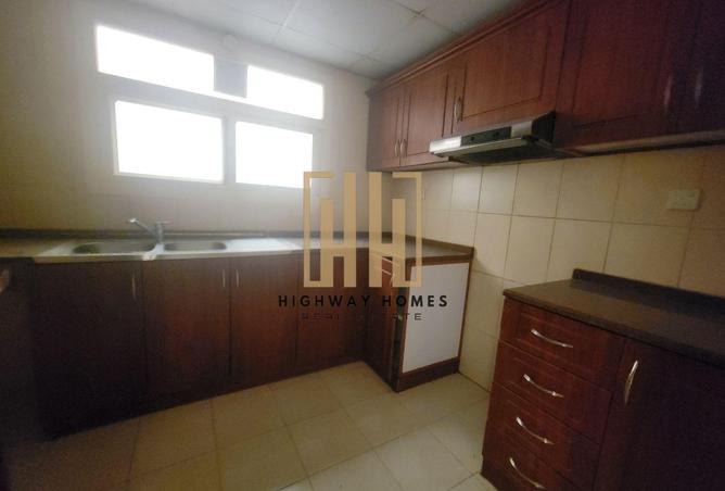 15915749 - Property Image 3