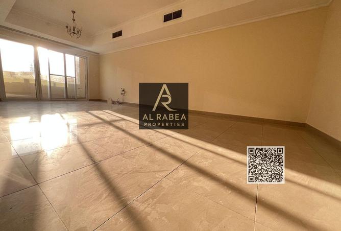 15935478 - صورة العقار 3